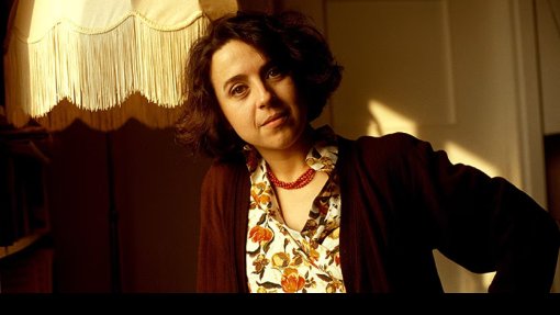 Cfp Giornata di studi &quot;Pia Pera: un arcipelago di scritture&quot;