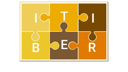Istituzione di ITIBER, Centro Interuniversitario di studi Italo-Iberici