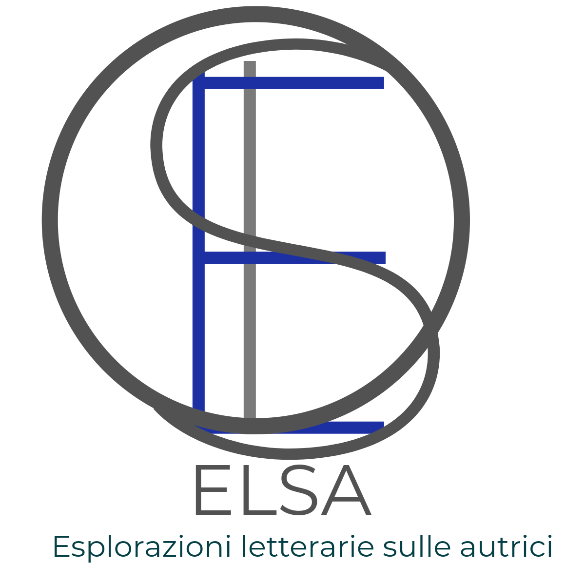 Giornata di studi: "Scritture d'autrice. Raccontare la guerra, costruire la pace"