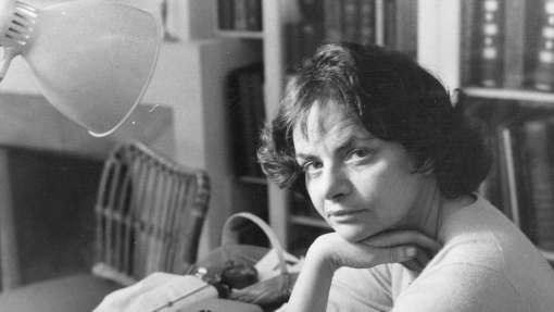 Cfp Convegno internazionale &quot;L&#039;altra Elsa&quot;