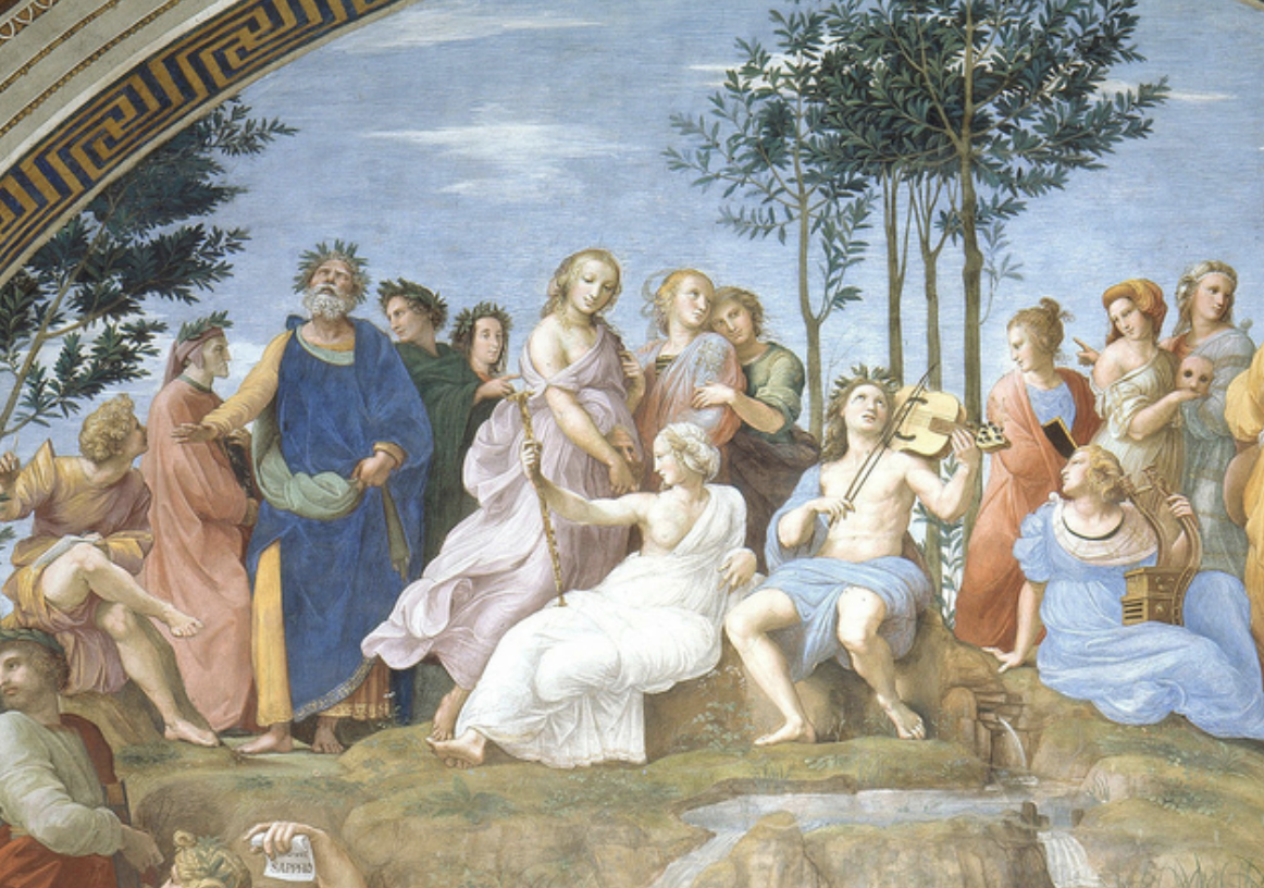 Cfp giornata di studi "Boundaries and Intersection in Premodern Italy"