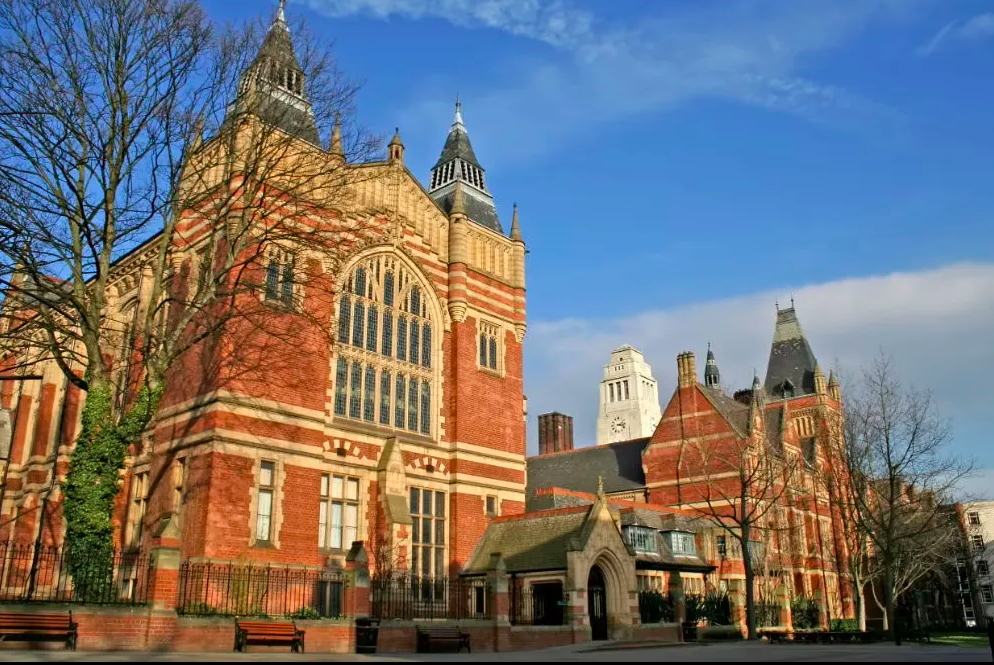 CFP &quot;11th Congress of the European Society of Comparative Literature&quot;