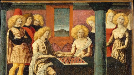 &quot;Seminario Prin RE.NOVELLA&quot;