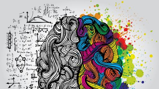 Cfp V edizione Convegno internazionale &quot;Romania contexta&quot;