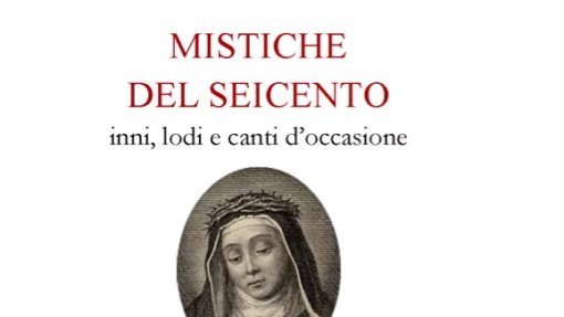 Voci dell&#039;invisibile: scritture e riscritture del sacro