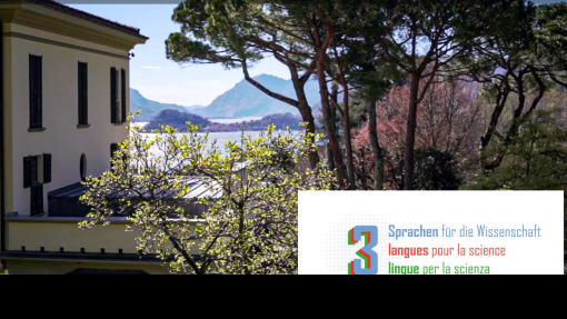 Bando Villa Vigoni 2026