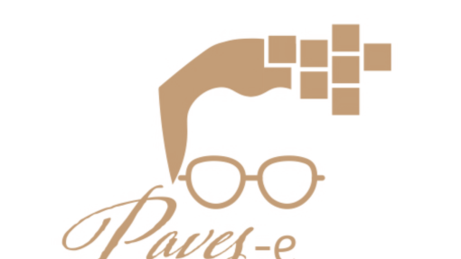 Giornate di studio su Pavese