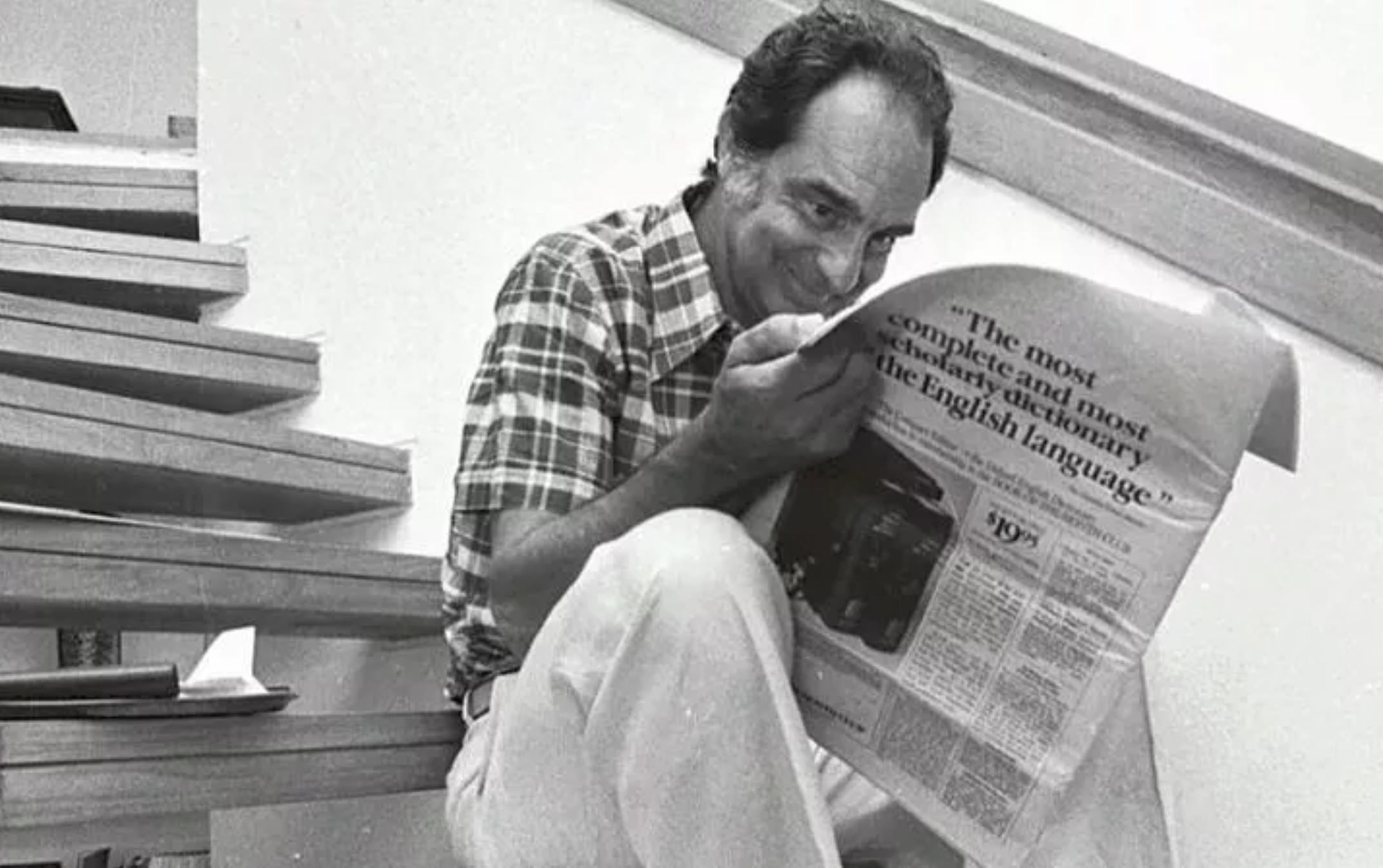 CFP &quot;Calvino e la politica dopo il 1957&quot;