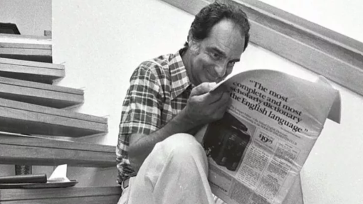 CFP &quot;Calvino e la politica dopo il 1957&quot;