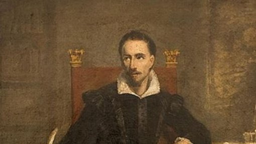 Premio Tasso 2023