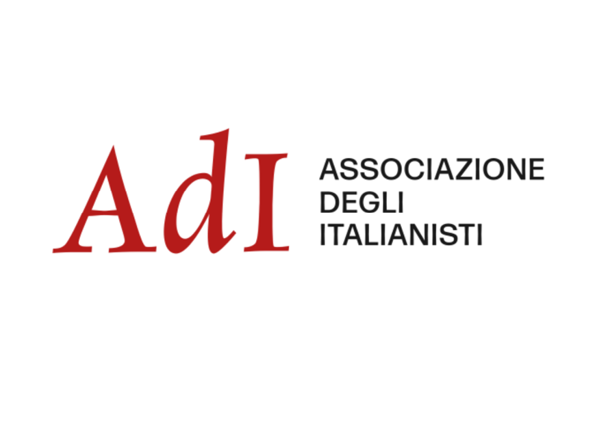 Sulle modalità di svolgimento dei concorsi ordinari PNRR