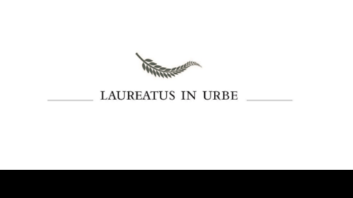 Cfp «Laureatus in Urbe». Seminario annuale di Studi petrarcheschi IX edizione