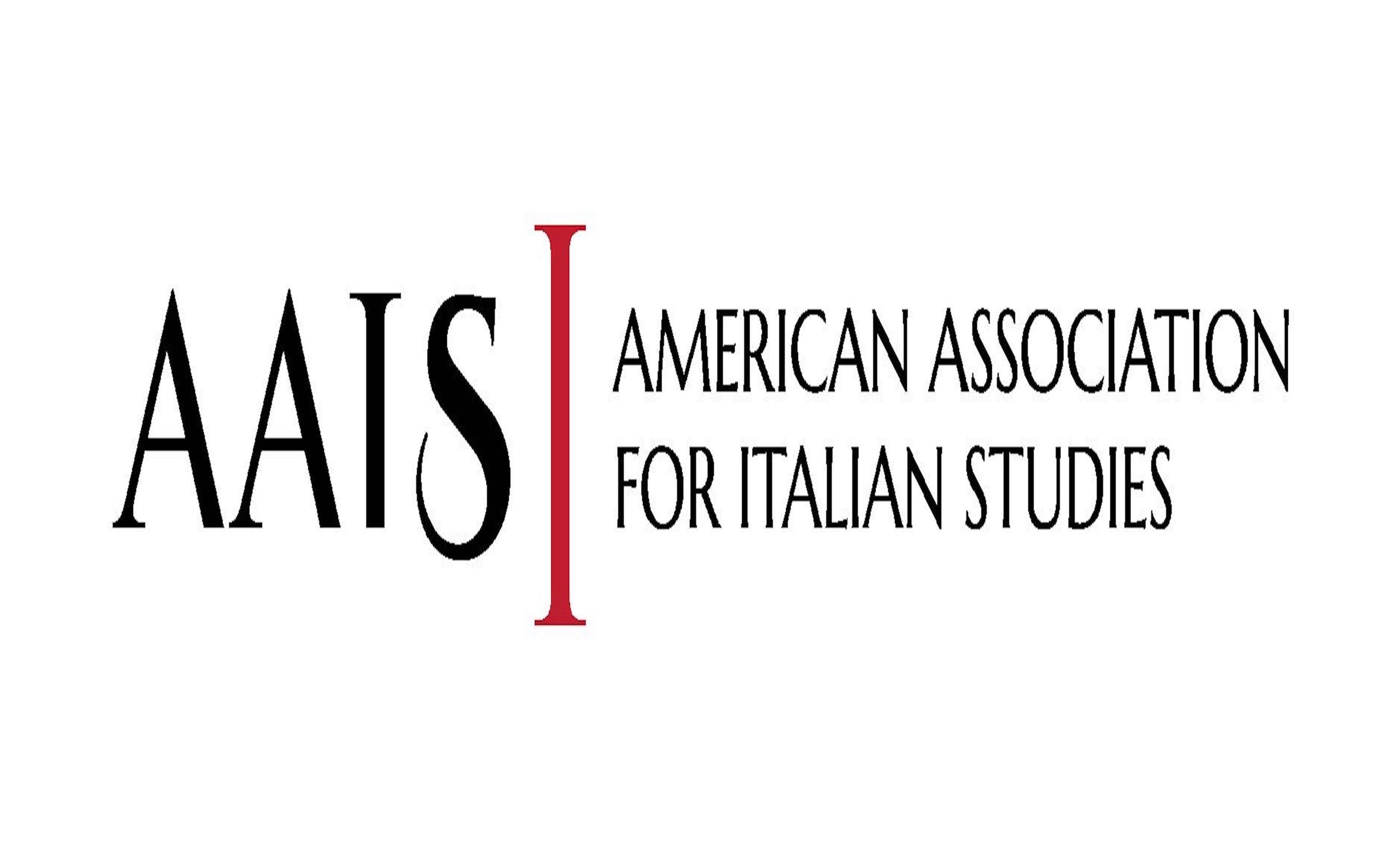 Cfp Narrazioni del trauma nella scrittura femminile italiana e transnazionale - AAIS