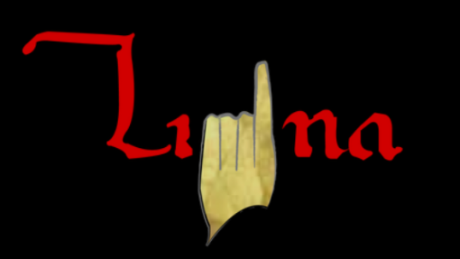 Convegno internazionale &quot;LiMINA. Tracce, soglie e dintorni del testo&quot;