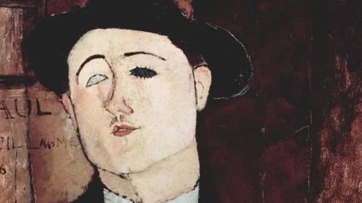 Convegno di Studi &quot;Cento anni di coscienza&quot;. Letture e interpretazioni