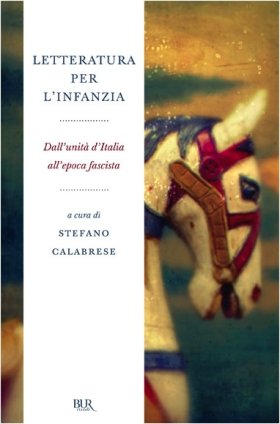 Letteratura per l&#039;infanzia