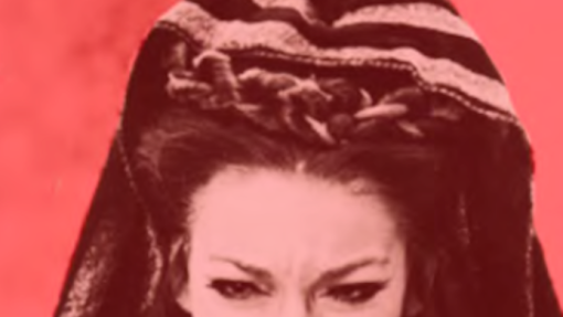Convegno internazionale &quot;Medea: da mito classico a mito moderno&quot;