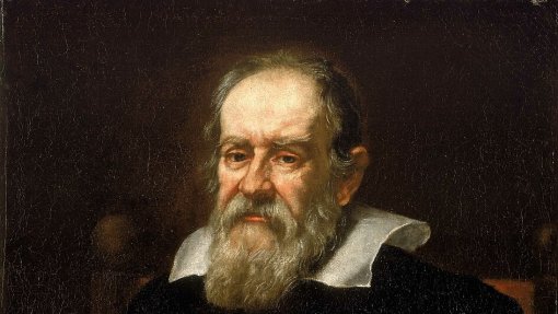 Seminario CISS &quot;Galilei e il Saggiatore (1623-2023)&quot;