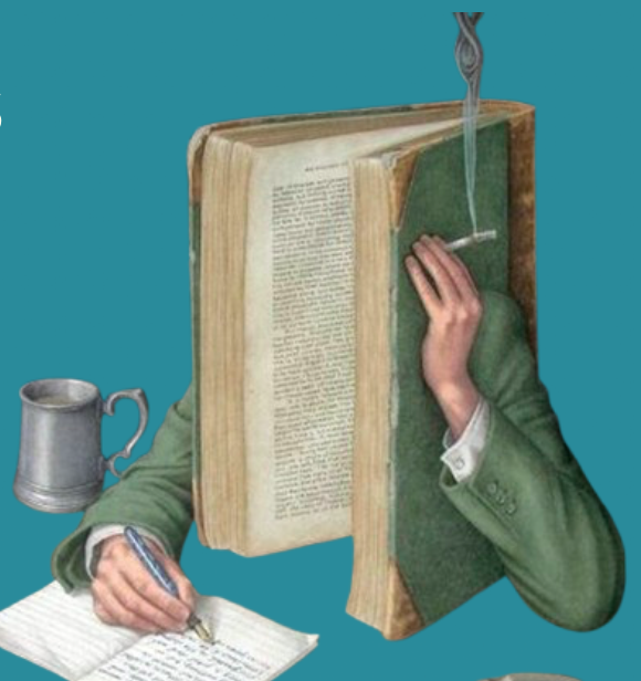 Giornate di studio &quot;La letteratura italiana del Settecento e dell’Ottocento. La ricerca delle giovani studiose e dei giovani studiosi&quot;