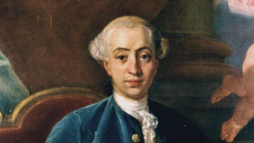 Storia di una vita. Bibliografia delle edizioni dell&#039;Histoire de ma vie di Giacomo Casanova