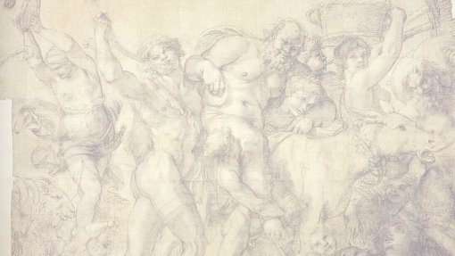 CFP per &quot;AOQU&quot;, IV, 1 (2023)