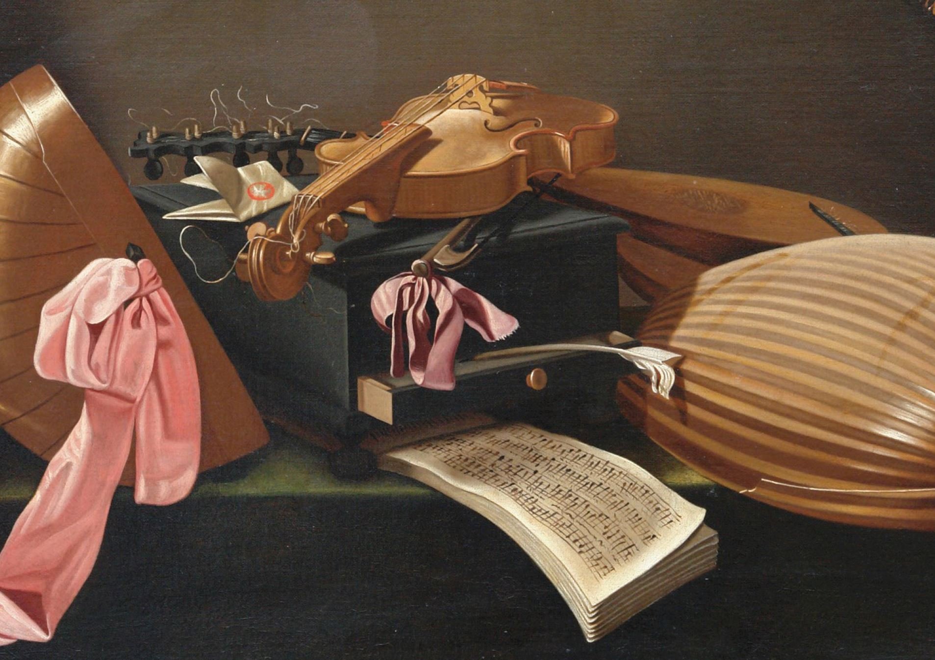 Convegno &quot;Tradizioni e metodi nella storia letteraria. Il Rinascimento italiano&quot;