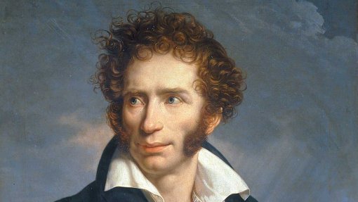 Il “ritratto dell’artista da giovane” nei carteggi privati tra Sette e Novecento