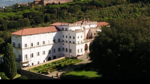 Cfp Secondo Seminario internazionale di studi &quot;Umanesimo e Rinascimento&quot;