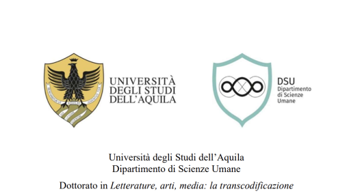 Cfp Graduate Conference "Il rifugio e la trappola"