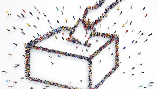 Elezioni del rappresentante dei soci aderenti nel Direttivo