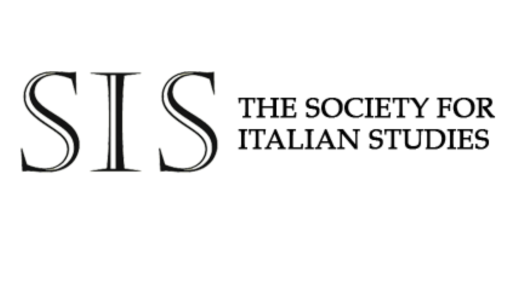 CfP SIS PG Colloquium: ‘Italian Literature and Culture through a Comparative Lens: Transnational and Transhistorical Networks’