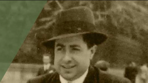 Incontro di studio in ricordo di Raffaele Spongano