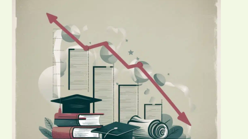 Cfp Panels e roundtable per il Convegno della Modern Language Association