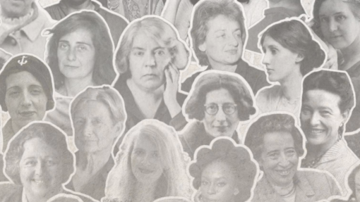 Cfp Summer School "Società filosofica italiana" 2026