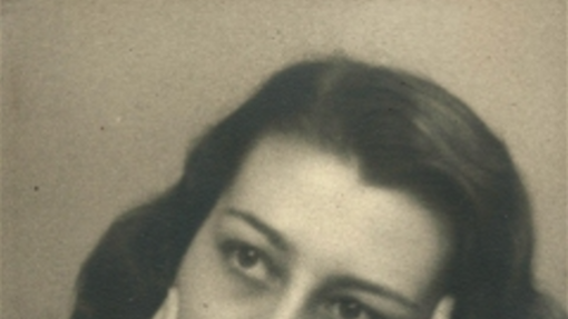 Cfp per «Pagine giovani» - &quot;Renée Reggiani e la scrittura per ragazzi di impegno sociale e civile negli anni Sessanta e Settanta del secolo scorso&quot;