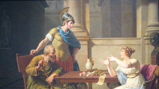 Cfp Convegno dottorale &quot;Il dialogo. Forma conoscitiva, genere autonomo&quot;