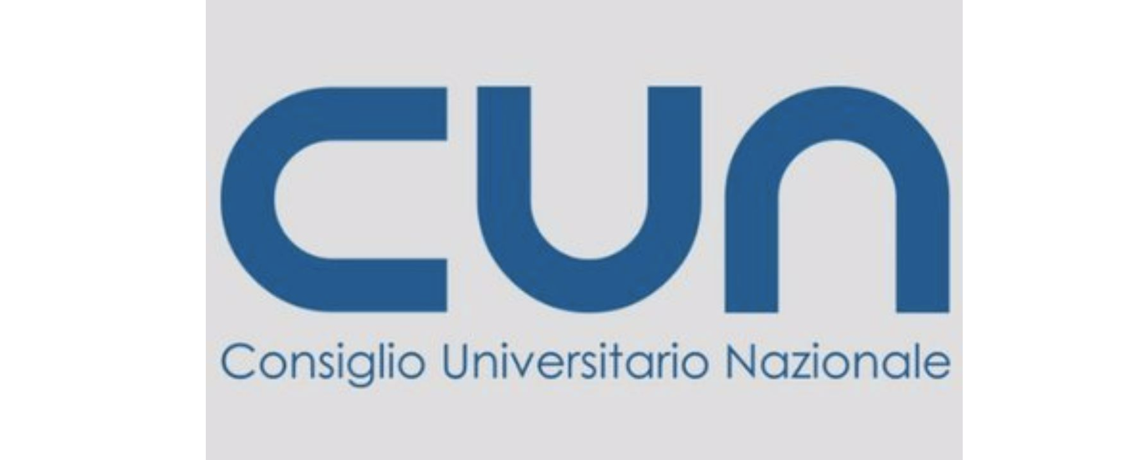 Elezioni CUN - Candidature area 10 e Invito al voto