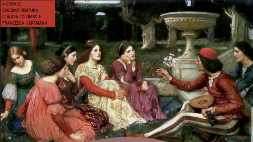 Quarta edizione "Tutti a Scuola"