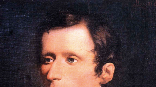 Cfp Convegno online "Il leopardismo delle scrittrici"