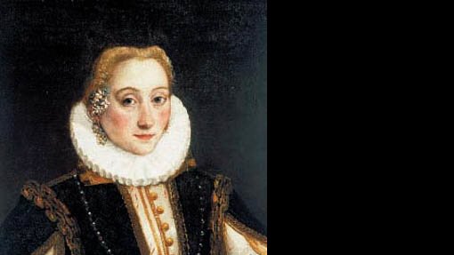 Convegno di studi su Olimpia Morata nel Cinquecentenario della nascita: "Olimpia Morata (1526-1555): umanesimo, Riforma e coscienza religiosa nel Cinquecento europeo"