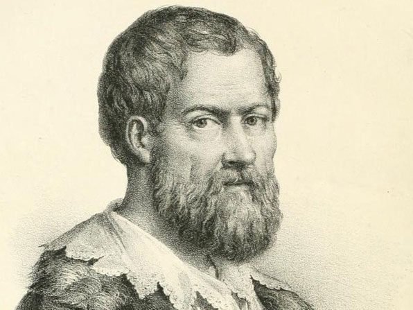 Cfp Giornata del Centro Studi Matteo Maria Boiardo