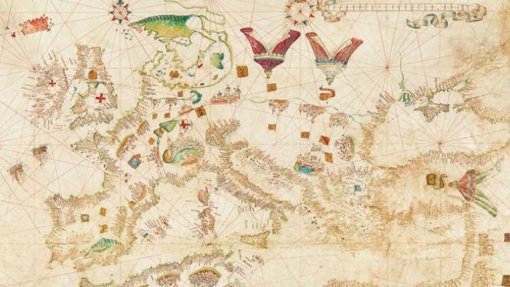 Convegno internazionale &quot;Dall&#039;Adriatico al Tirreno&quot;