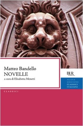 Novelle