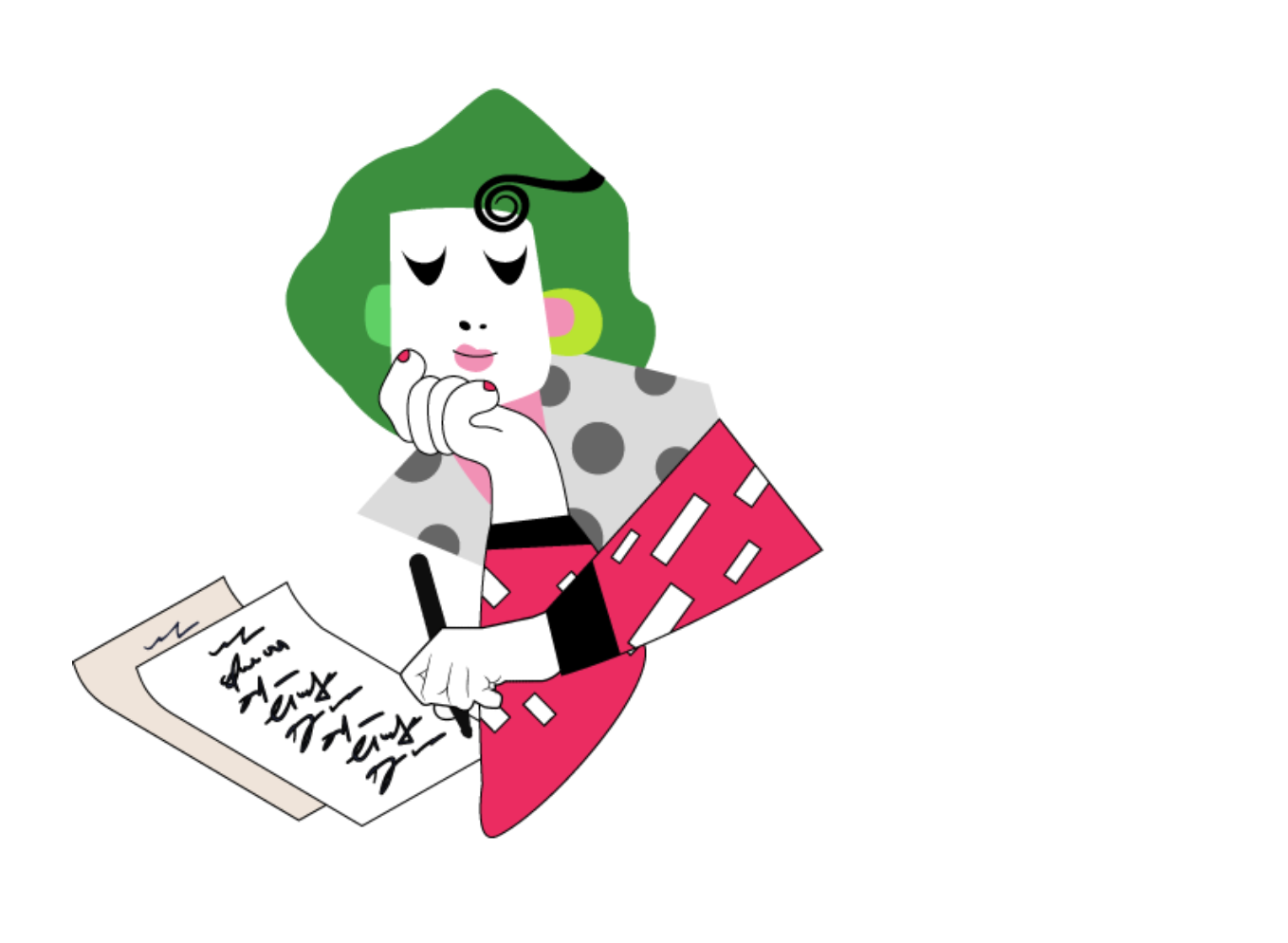 Ciclo di seminari "Le parole delle scrittrici" Ciclo di seminari "Le parole delle scrittrici"