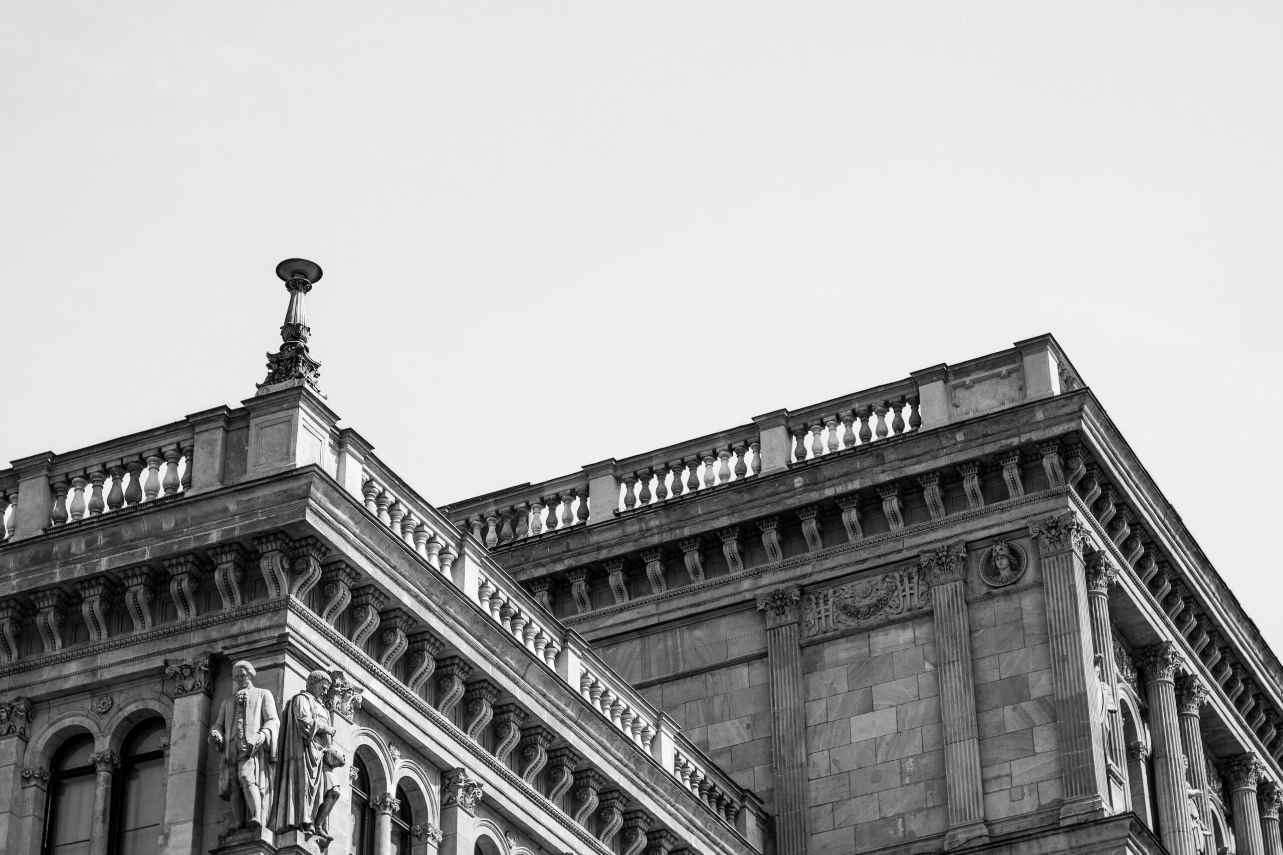 Convegno internazionale "«A Budapest un filo si è rotto». Gli intellettuali davanti all'indimenticabile 1956"