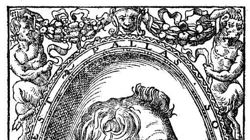 Convegno "Bilanci e prospettive della ricerca giraldiana"