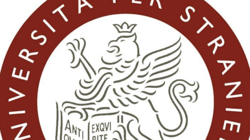 Master in &quot;Didattica dell’italiano lingua non materna&quot; di I e II livello