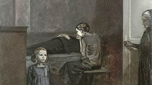 CFP per la giornata di studi &quot;L&#039;eredità dell&#039;orfano. Percorsi e comparazioni nella non fiction&quot;