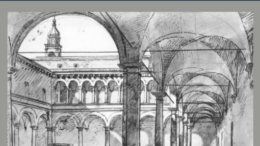 Presentazione dell'edizione delle Lettere di Pietro Giordani a Pietro Brighenti