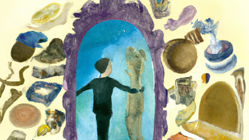 Cfp Convegno internazionale "Percorsi della memoria e dell’identità"